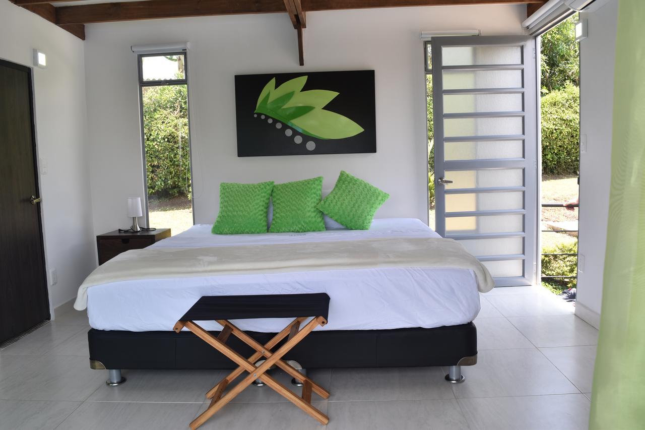 Hotel Syvanna Wellness And Spa Cerritos المظهر الخارجي الصورة