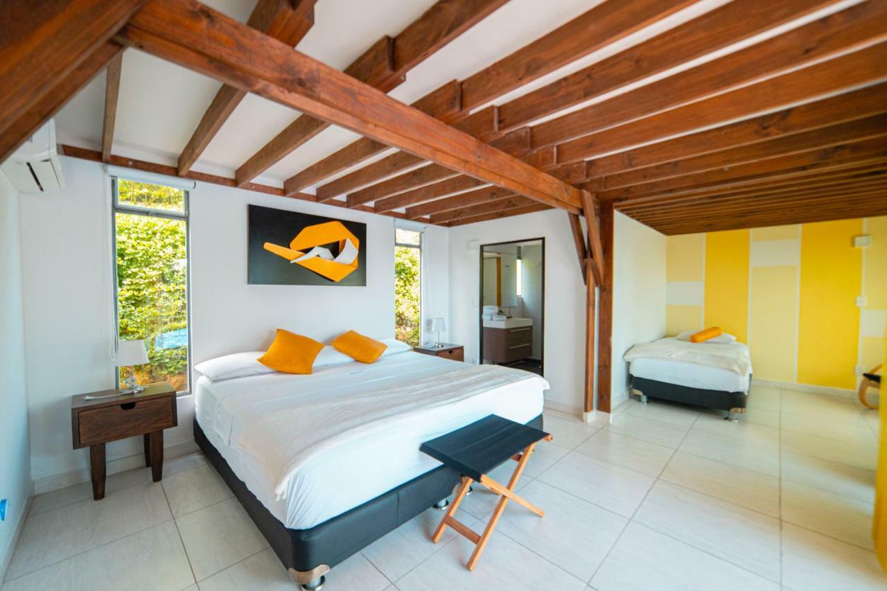 Hotel Syvanna Wellness And Spa Cerritos المظهر الخارجي الصورة