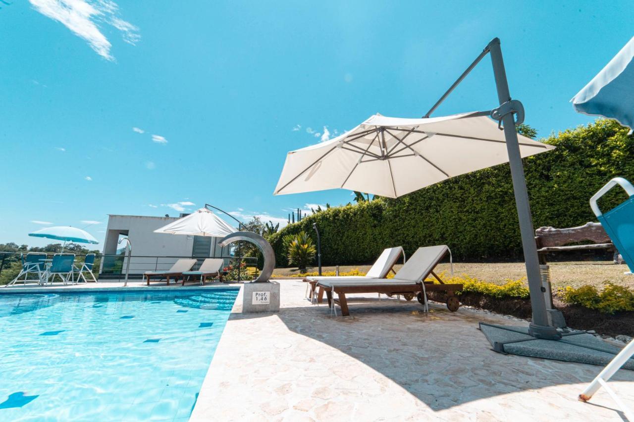 Hotel Syvanna Wellness And Spa Cerritos المظهر الخارجي الصورة